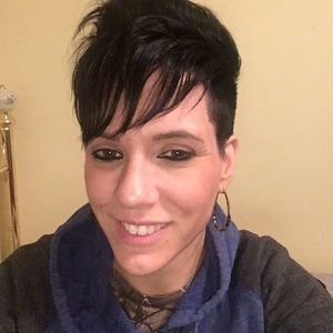 Meet your Posher, Kara